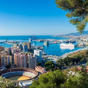 Venecia, De Lujo En 1º Línea De Playa + Parking Apartamento